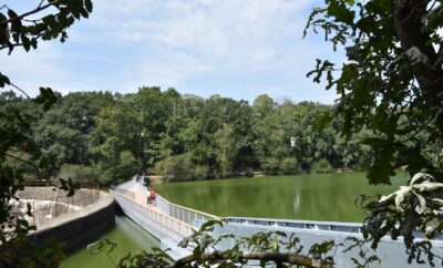 Logement insolite à proximité de Savenay