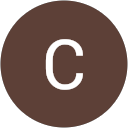 Cath73 profile picture