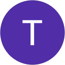 Terence J. profile picture