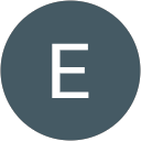 Emeline L. profile picture