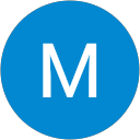Maryline M. profile picture