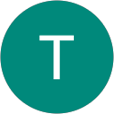 Telma L. profile picture