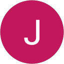 Julien M. profile picture