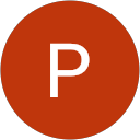 Prescilla C. profile picture