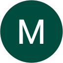 Mathis H. profile picture