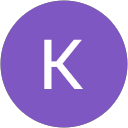 Karim B. profile picture